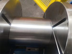 Why Wire Drawing Machine Equipped With Coating And Dryer.jpg