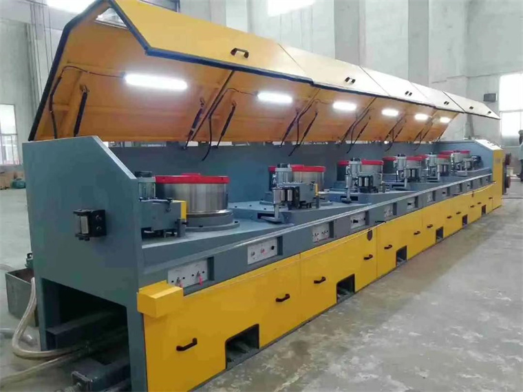 1750951093186117.jpg Why Wire Drawing Machine Equipped With Coating And Dryer2.jpg