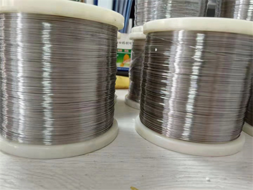 1750951370475539.jpg stainless-steel.jpg