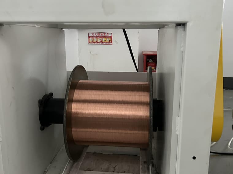 PV RIBBON AND BUS RIBBON MACHINES (13).jpg