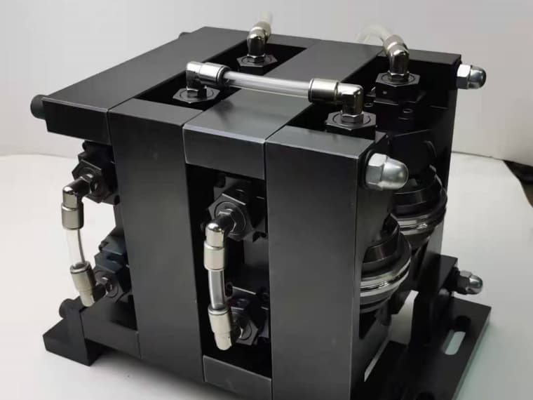 cold rolling cassettes (16).jpg
