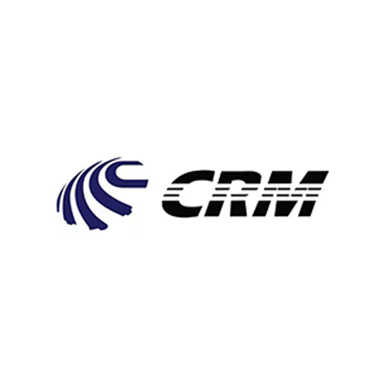 Области применения прецизионных полосопрокатных станов CRM