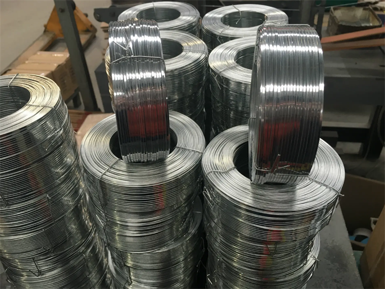 stainless steel wires (1).png