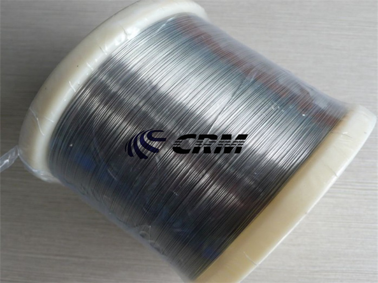 Solar PV ribbon wire.jpg