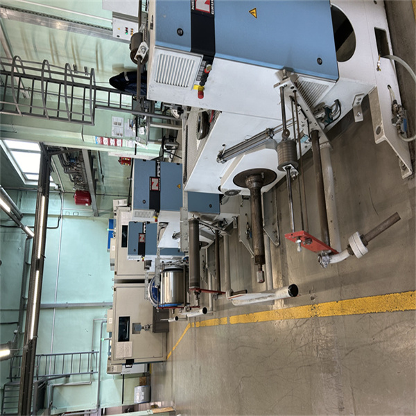 Ultrafine Wire Drawing Machines Explained