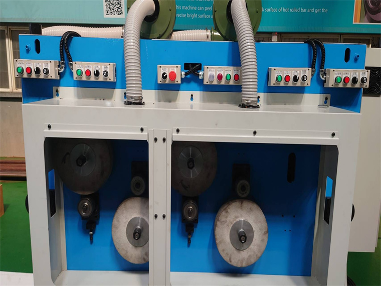 1750950859504898.jpg How Does Titanium Nickel Alloy Wire Drawing Machine Work.jpg
