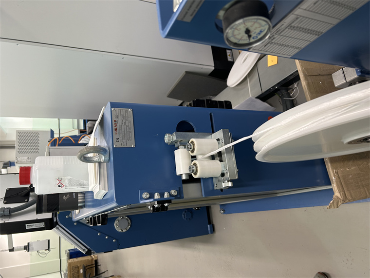 Stainless Steel Wire Drawing Machine: Best Manufacturers, Prices, and Suppliers in China