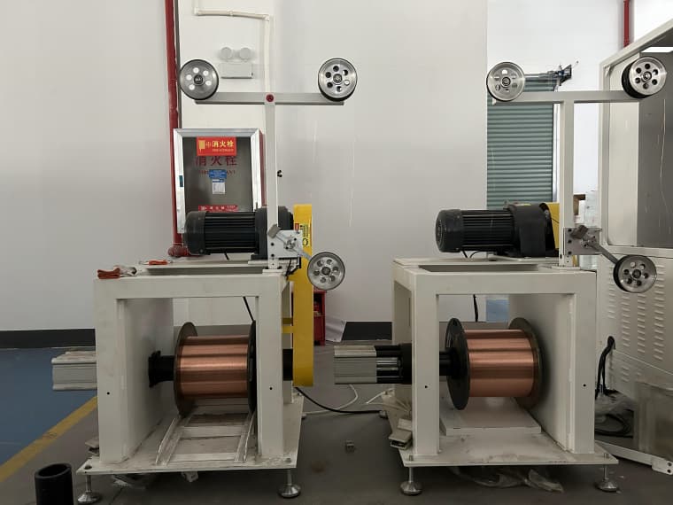 PV RIBBON AND BUS RIBBON MACHINES (1).jpg