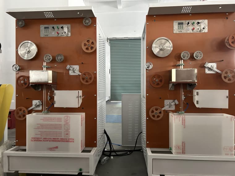 PV RIBBON AND BUS RIBBON MACHINES (4).jpg
