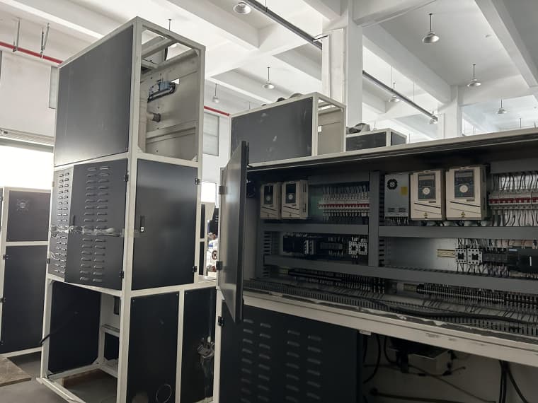 PV RIBBON AND BUS RIBBON MACHINES (32).jpg