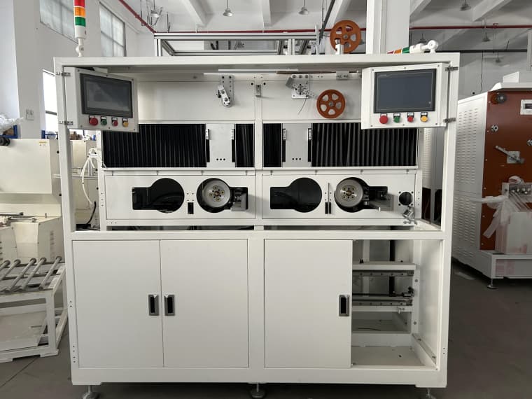 PV RIBBON AND BUS RIBBON MACHINES (40).jpg