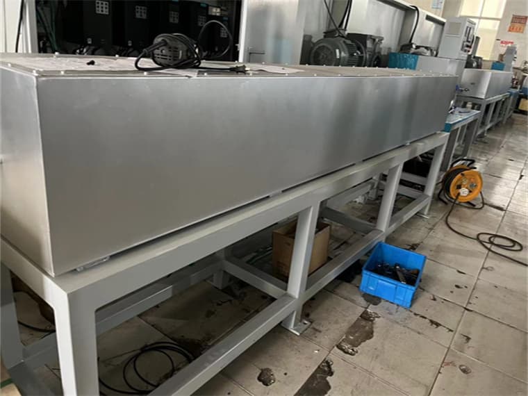 best annealing machine (6).jpg